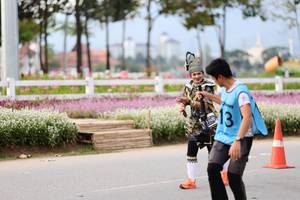 BIB: 
                            <button type="button" onclick="openModal(27859120)" class="btn btn-primary btn-sm float-right btn-popup" data-toggle="modal" data-target=".modal-high-quality">
                        <i class="fas fa-shopping-cart"></i> Add to Cart
                    </button>
                                            <button type="button" onclick="isThisMe(27859120, true)" class="btn btn-success btn-sm float-right btn-popup btn-isme hidden" data-toggle="tooltip" data-placement="bottom" title="นี่คือรูปของคุณใช่ไหม คลิกที่นี่เพื่อเอาเข้าอัลบั้ม">
                        <i class="fas fa-plus"></i> Add to album
                    </button>
                    <button type="button" onclick="isThisMe(27859120, false)" class="btn btn-warning btn-sm float-right btn-popup btn-isnotme hidden">
                        <i class="fas fa-ban"></i> Remove from album
                    </button>